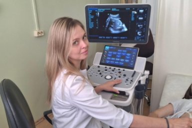 Тематическое фото Пресс-служба губернатора и правительства Хабаровского края